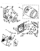 Bulkhead