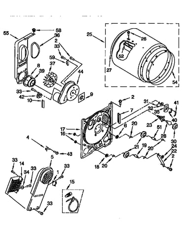 Bulkhead