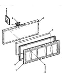 Lid