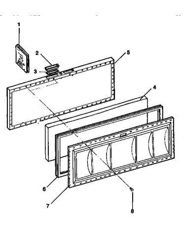 Lid