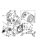 Bulkhead
