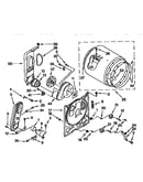 Bulkhead