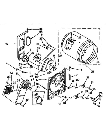 Bulkhead