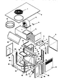 Non-functional, all models
