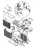 Functional, all models