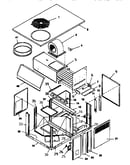 Non-functional, all models