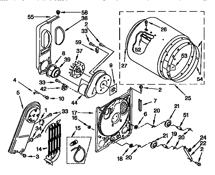 BULKHEAD