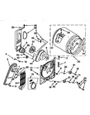 Bulkhead