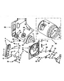 Bulkhead