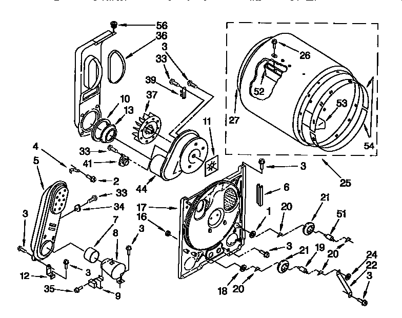 BULKHEAD