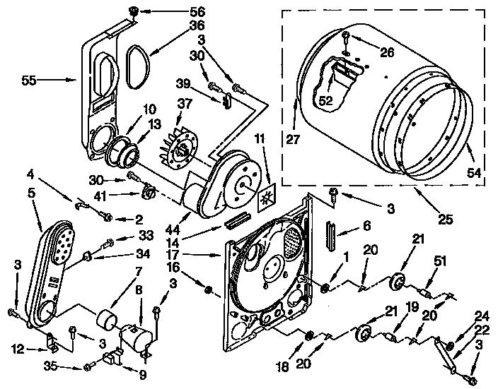 BULKHEAD