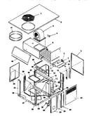 Non-functional, all models