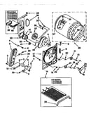Bulkhead
