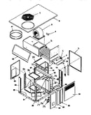 Non-functional, all models