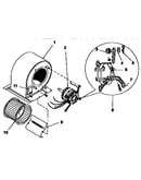 Blower