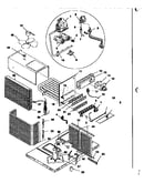 Functional parts
