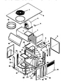Non-functional, all models