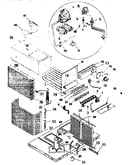 Functional parts