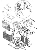 Functional parts