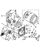 Bulkhead