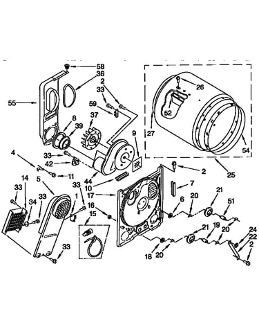 Bulkhead