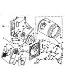 Bulkhead