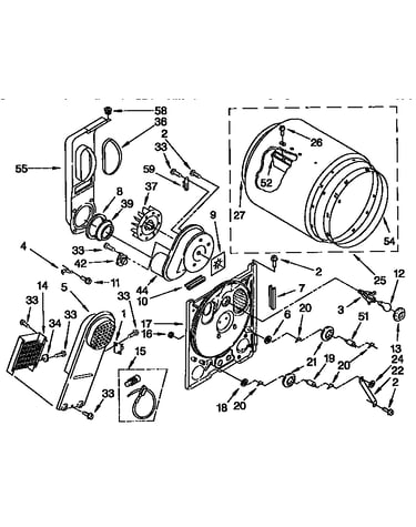 Bulkhead
