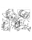 Bulkhead