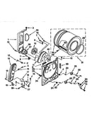 Bulkhead
