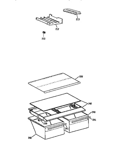 Shelf