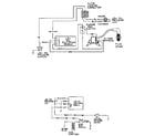 Generac 9585-2 wiring diagram diagram