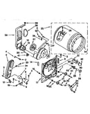 Bulkhead