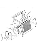 Functional "horizontal" coils