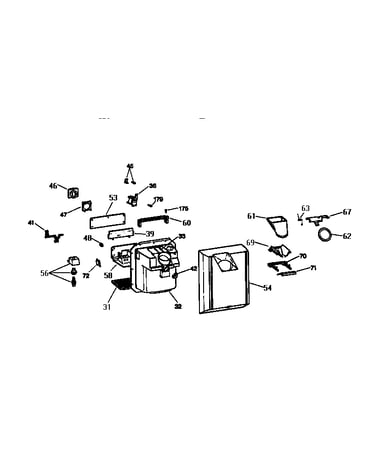 Dispenser