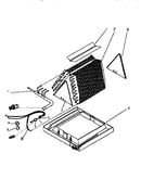 Functional "cased" coils