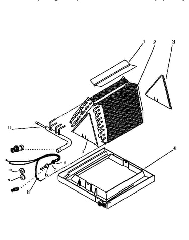 Functional "cased" coils