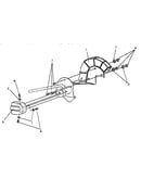 Guard assembly