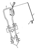 Handle assembly