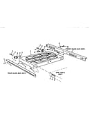 Table extensions