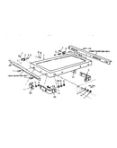 Table extensions