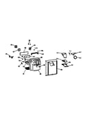 Dispenser