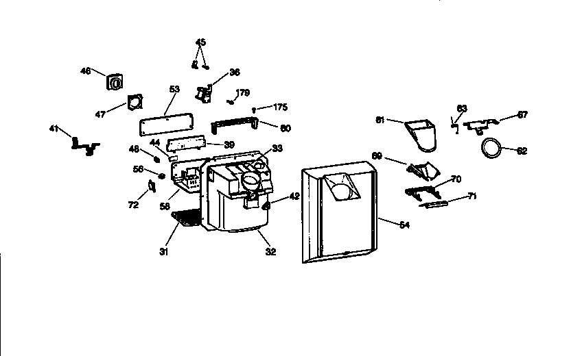 Dispenser