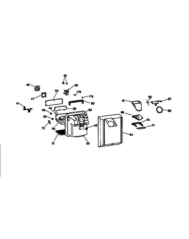 Dispenser