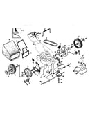 Drive assembly