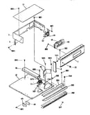 Control section