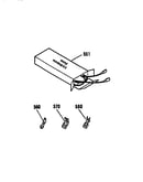 Wire harness