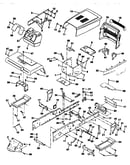 Chassis and enclosures