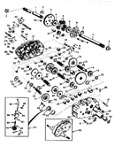 Transaxle