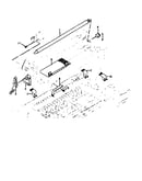 Frame attachments