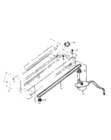 Drive mechanism